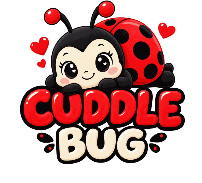 Cuddle Bug