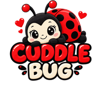Cuddle Bug